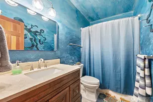 10207 Melody Ln SW, Lakewood, WA 98498 - Photo 24