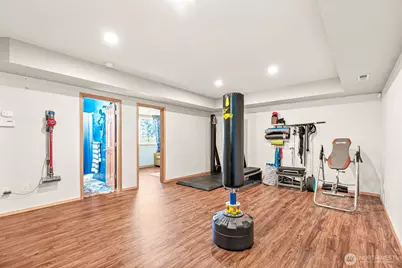 10207 Melody Lane SW, Lakewood, WA 98498 - Photo 22