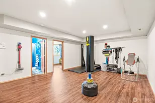 10207 Melody Ln SW, Lakewood, WA 98498 - Photo 22