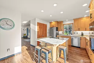 10207 Melody Ln SW, Lakewood, WA 98498 - Photo 10