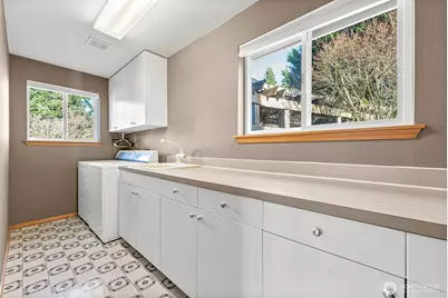 10207 Melody Lane SW, Lakewood, WA 98498 - Photo 12