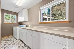 10207 Melody Ln SW, Lakewood, WA 98498 - Photo 12