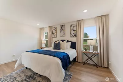 28015 40th Place S, Auburn, WA 98001 - Photo 12