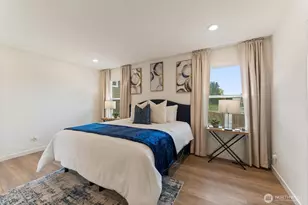 28015 40th Pl S, Auburn, WA 98001 - Photo 12