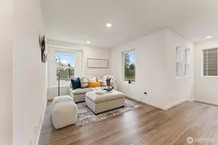 28015 40th Pl S, Auburn, WA 98001 - Photo 18