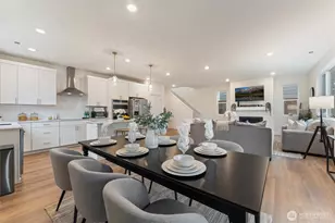 28015 40th Pl S, Auburn, WA 98001 - Photo 6