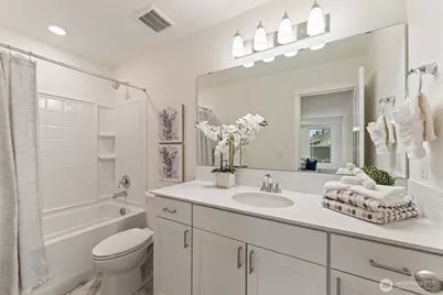 28015 40th Place S, Auburn, WA 98001 - Photo 20