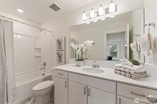 28015 40th Pl S, Auburn, WA 98001 - Photo 20