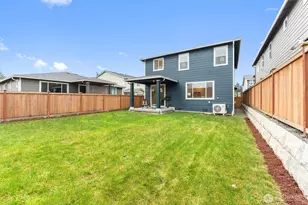 28015 40th Pl S, Auburn, WA 98001 - Photo 28