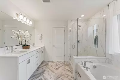 28015 40th Place S, Auburn, WA 98001 - Photo 14