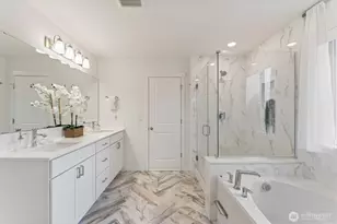 28015 40th Pl S, Auburn, WA 98001 - Photo 14