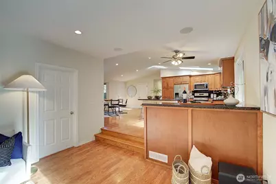 21315 107th Avenue SE, Snohomish, WA 98296 - Photo 10