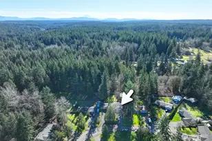 21315 107th Ave SE, Snohomish, WA 98296 - Photo 34