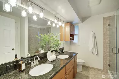 21315 107th Avenue SE, Snohomish, WA 98296 - Photo 22