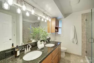 21315 107th Ave SE, Snohomish, WA 98296 - Photo 22