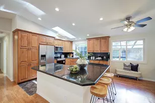 21315 107th Ave SE, Snohomish, WA 98296 - Photo 12