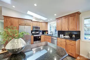 21315 107th Ave SE, Snohomish, WA 98296 - Photo 8