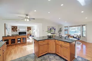 21315 107th Ave SE, Snohomish, WA 98296 - Photo 10