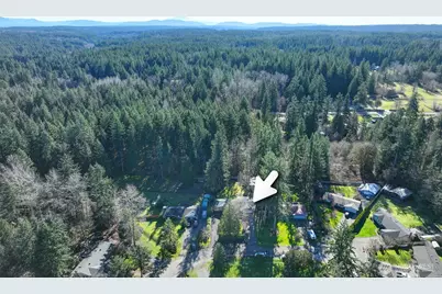 21315 107th Avenue SE, Snohomish, WA 98296 - Photo 32