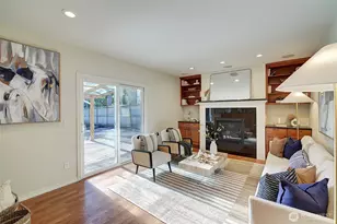 21315 107th Ave SE, Snohomish, WA 98296 - Photo 16