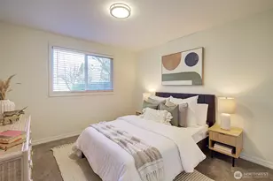 21315 107th Ave SE, Snohomish, WA 98296 - Photo 24