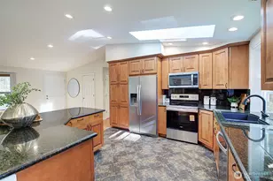 21315 107th Ave SE, Snohomish, WA 98296 - Photo 8