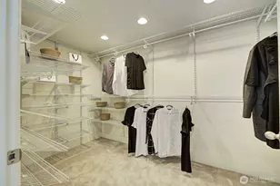 21315 107th Ave SE, Snohomish, WA 98296 - Photo 20