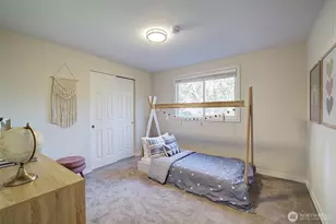 21315 107th Ave SE, Snohomish, WA 98296 - Photo 26