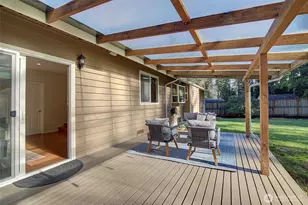 21315 107th Ave SE, Snohomish, WA 98296 - Photo 30