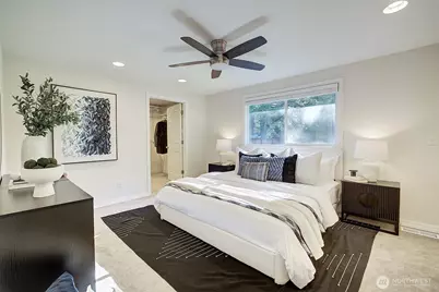 21315 107th Avenue SE, Snohomish, WA 98296 - Photo 16