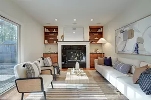 21315 107th Ave SE, Snohomish, WA 98296 - Photo 14