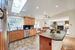 21315 107th Ave SE, Snohomish, WA 98296 - Photo 16