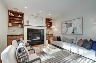 21315 107th Ave SE, Snohomish, WA 98296 - Photo 14