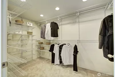 21315 107th Avenue SE, Snohomish, WA 98296 - Photo 20