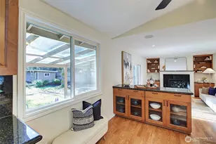 21315 107th Ave SE, Snohomish, WA 98296 - Photo 8