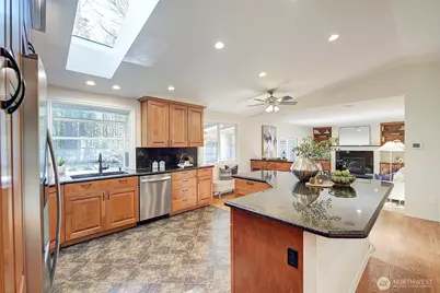 21315 107th Avenue SE, Snohomish, WA 98296 - Photo 14