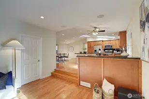 21315 107th Ave SE, Snohomish, WA 98296 - Photo 12