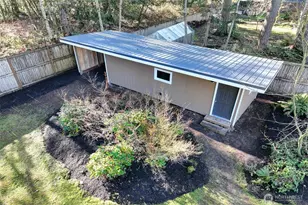 21315 107th Ave SE, Snohomish, WA 98296 - Photo 28