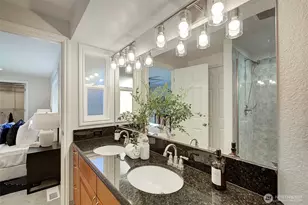 21315 107th Ave SE, Snohomish, WA 98296 - Photo 24