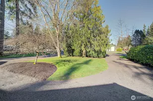 21315 107th Ave SE, Snohomish, WA 98296 - Photo 36