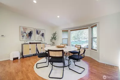 21315 107th Avenue SE, Snohomish, WA 98296 - Photo 6