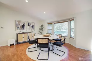 21315 107th Ave SE, Snohomish, WA 98296 - Photo 6