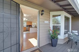 21315 107th Ave SE, Snohomish, WA 98296 - Photo 4