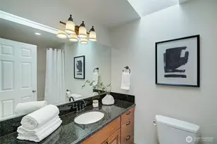 21315 107th Ave SE, Snohomish, WA 98296 - Photo 18