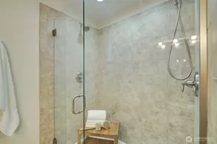 21315 107th Ave SE, Snohomish, WA 98296 - Photo 22