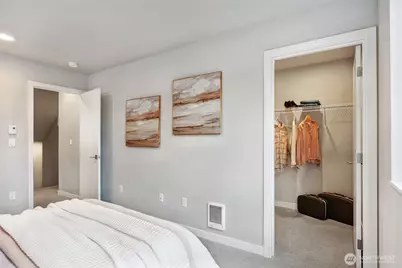 3660 Courtland Place S, Seattle, WA 98144 - Photo 22