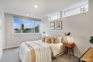 3660 Courtland Pl S, Seattle, WA 98144 - Photo 16