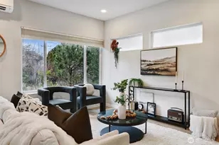 3660 Courtland Pl S, Seattle, WA 98144 - Photo 6