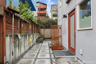 3660 Courtland Pl S, Seattle, WA 98144 - Photo 28