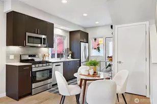 3660 Courtland Pl S, Seattle, WA 98144 - Photo 10